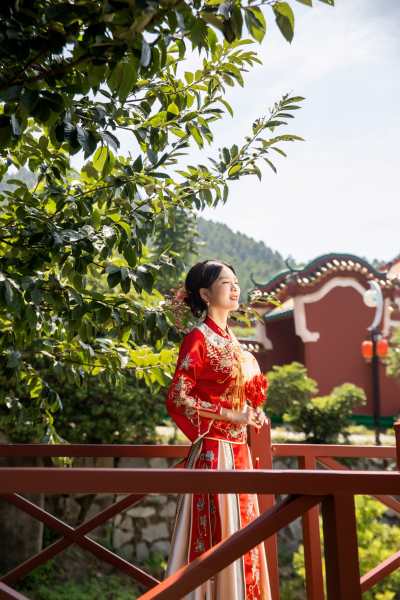 婚纱照__MGL7011.jpg